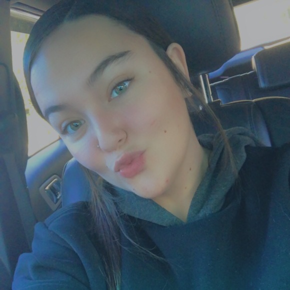 isabellatraudt